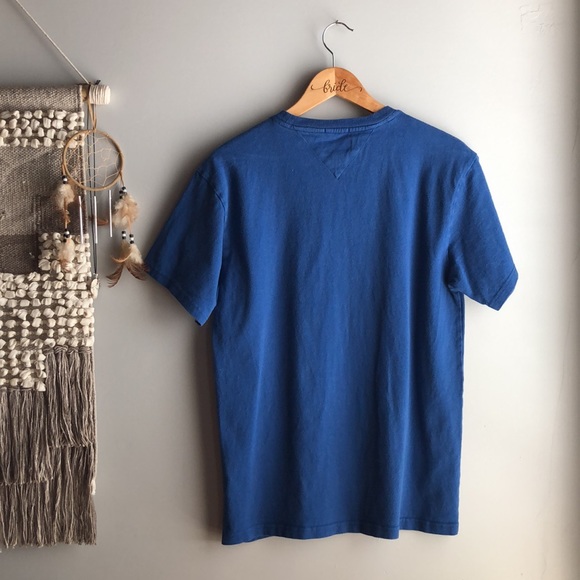 ✨SOLD✨ - Picture 5 of 5